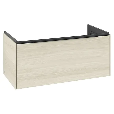 Villeroy & Boch Subway 3.0 Waschbeckenunterschrank