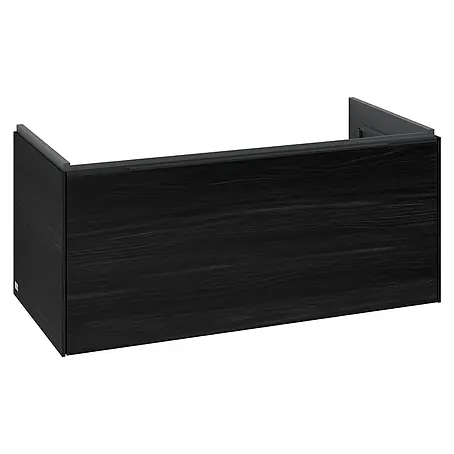 Villeroy & Boch Subway 3.0 Waschbeckenunterschrank