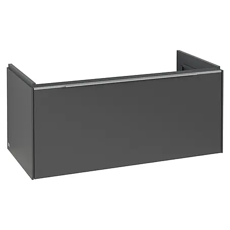 Villeroy & Boch Subway 3.0 Waschbeckenunterschrank
