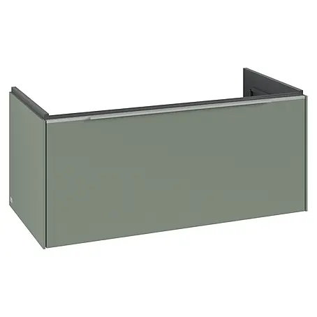 Villeroy & Boch Subway 3.0 Waschbeckenunterschrank