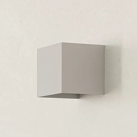 Eglo  LED-Wandleuchte Valmontone