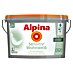 Alpina Wandfarbe Sensitiv Wohnweiss 