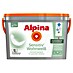 Alpina Wandfarbe Sensitiv Wohnweiss 