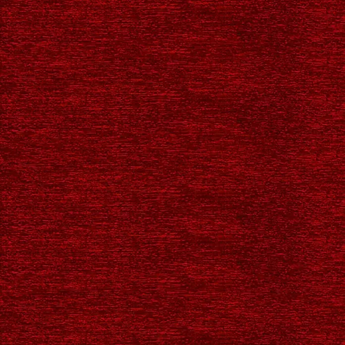 Clou Holzbeize Pulverbeize - Mahagoni, 12 g, Geeignet für: Alle Holzarten - Roter Textilhintergrund mit feiner Textur, ideal für elegante Designs und hochwertige Präsentationen.