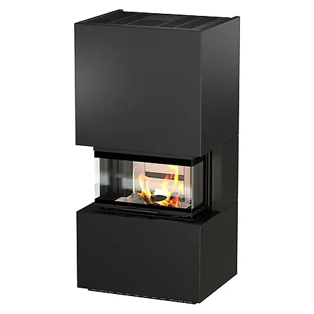 Kaminofen Adastra 700 Plus Line