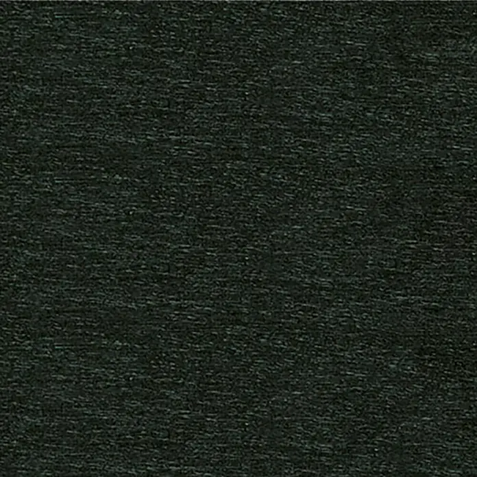 Clou Holzbeize Pulverbeize - Schwarz, 12 g, Geeignet für: Alle Holzarten - Dunkle Holzstruktur mit feiner Maserung, ideal für Möbel und Innenraumgestaltung. Elegante und zeitlose Optik.