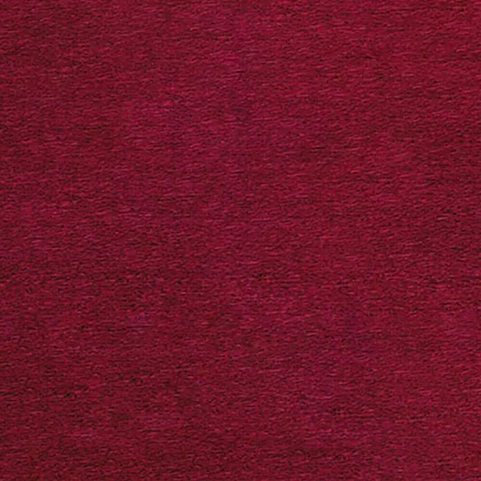 Clou Holzbeize Pulverbeize - Violett, 12 g, Geeignet für: Alle Holzarten - Dunkelroter Stoff mit subtiler Textur, ideal für kreative Projekte und vielseitige Anwendungen.
