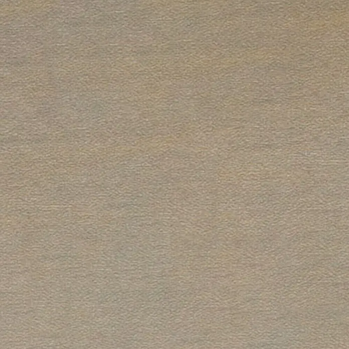 Clou Holzbeize Pulverbeize - Hellgrau, 5 g, Geeignet für: Alle Holzarten - Nahaufnahme eines beigen Stoffmusters mit feiner Textur, ideal für Polsterarbeiten und Heimtextilien.