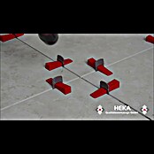 Heka Nivofix Nivelliersystem (201 -tlg.) | BAUHAUS