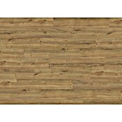 Living by Haro Hydrostar Designboden (Eiche Montana natur, Landhausdiele, 1 282 x 235 x 6,5 mm) | BAUHAUS