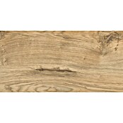 Living by Haro Hydrostar Designboden (Eiche Alba, Landhausdiele, 1 282 x 235 x 6,5 mm) | BAUHAUS