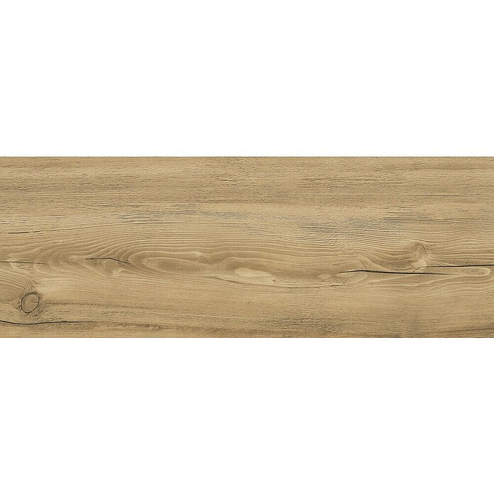 Living by Haro Hydrostar Designboden (Lärche Lugano puro, Landhausdiele, 1 282 x 235 x 6,5 mm) | BAUHAUS