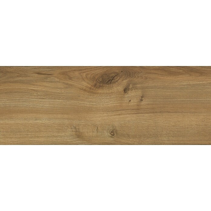 Living by Haro Hydrostar Designboden (Eiche Montana natur, Landhausdiele, 1 282 x 235 x 6,5 mm) | BAUHAUS
