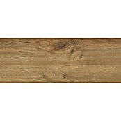 Living by Haro Hydrostar Designboden (Eiche Montana natur, Landhausdiele, 1 282 x 235 x 6,5 mm) | BAUHAUS