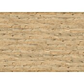Living by Haro Hydrostar Designboden (Eiche Alba, Landhausdiele, 1 282 x 235 x 6,5 mm) | BAUHAUS
