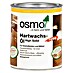 Osmo High Solid Hartwachsöl Farbig 3074 