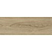 Living by Haro Hydrostar Designboden (Eiche Lucca puro, Landhausdiele, 1 282 x 235 x 6,5 mm) | BAUHAUS