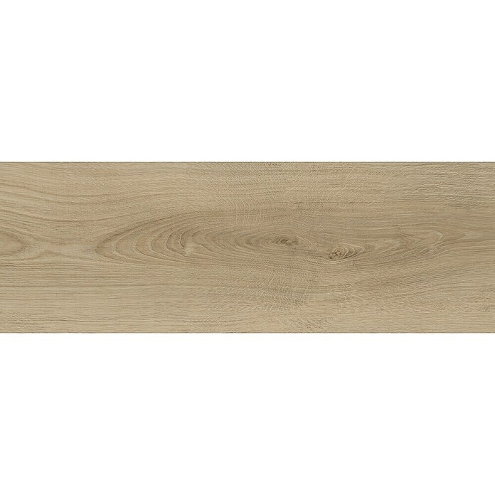 Living by Haro Hydrostar Designboden (Eiche Lucca puro, Landhausdiele, 1 282 x 235 x 6,5 mm) | BAUHAUS