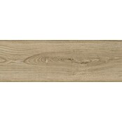 Living by Haro Hydrostar Designboden (Eiche Lucca puro, Landhausdiele, 1 282 x 235 x 6,5 mm) | BAUHAUS