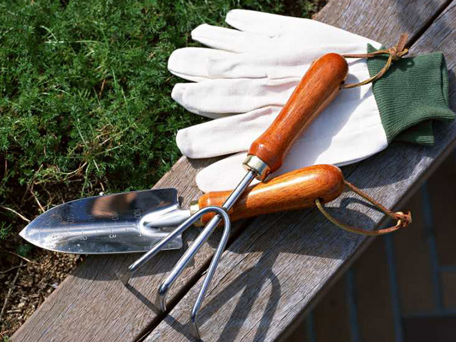 tuingereedschap-in-tuin