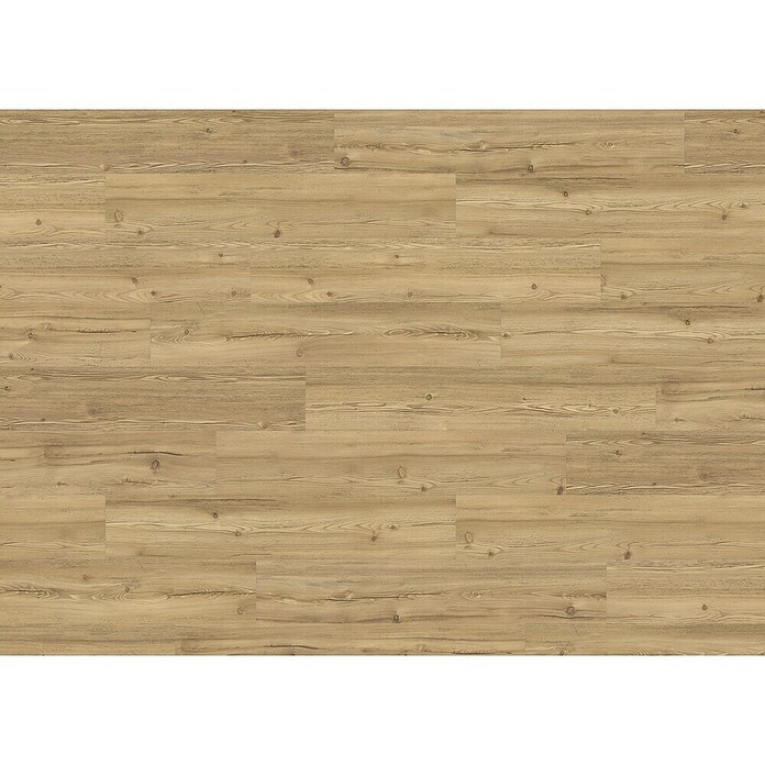 Living by Haro Hydrostar Designboden (Lärche Lugano puro, Landhausdiele, 1 282 x 235 x 6,5 mm) | BAUHAUS
