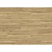 Living by Haro Hydrostar Designboden (Lärche Lugano puro, Landhausdiele, 1 282 x 235 x 6,5 mm) | BAUHAUS