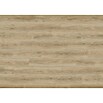 Living by Haro Hydrostar Designboden (Eiche Lucca puro, Landhausdiele, 1 282 x 235 x 6,5 mm) | BAUHAUS
