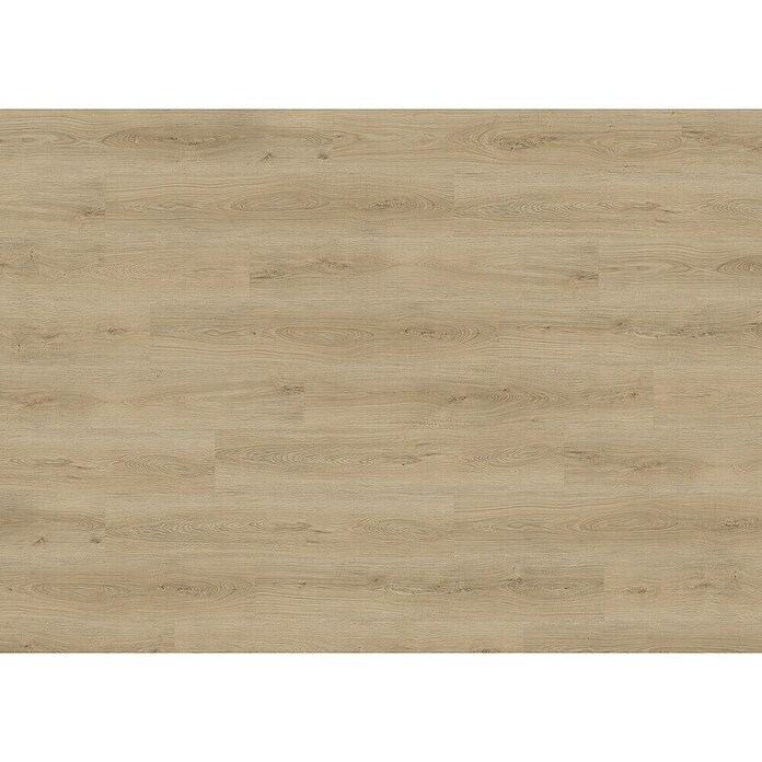 Living by Haro Hydrostar Designboden (Eiche Lucca puro, Landhausdiele, 1 282 x 235 x 6,5 mm) | BAUHAUS