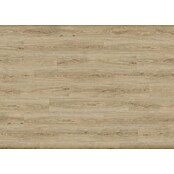 Living by Haro Hydrostar Designboden (Eiche Lucca puro, Landhausdiele, 1 282 x 235 x 6,5 mm) | BAUHAUS