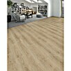 Living by Haro Hydrostar Designboden (Eiche Lucca puro, Landhausdiele, 1 282 x 235 x 6,5 mm) | BAUHAUS