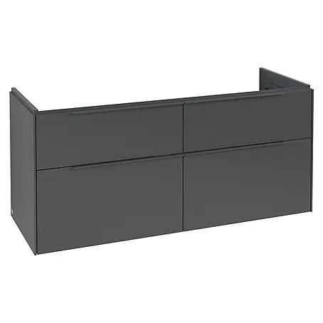 Villeroy & Boch Subway 3.0 Waschbeckenunterschrank