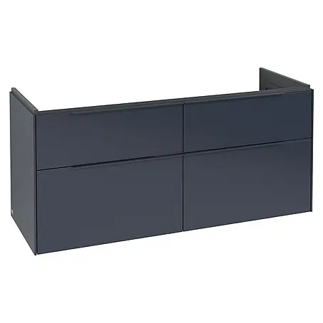 Villeroy & Boch Subway 3.0 Waschbeckenunterschrank