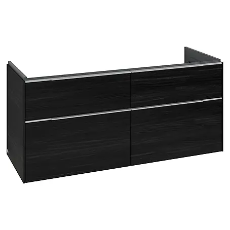 Villeroy & Boch Subway 3.0 Waschbeckenunterschrank