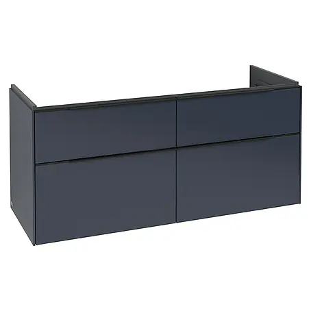 Villeroy & Boch Subway 3.0 Waschbeckenunterschrank