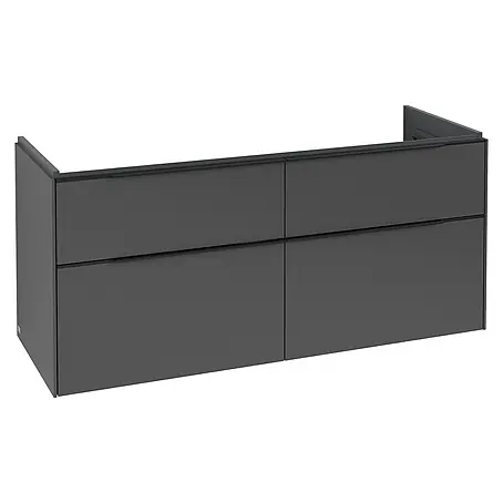 Villeroy & Boch Subway 3.0 Waschbeckenunterschrank