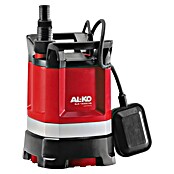 AL-KO Tauchpumpe SUB 10000 DS Comfort (450 W, Max. Fördermenge: 8 000 l/h) | BAUHAUS