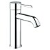 Grohe Essence Waschtischarmatur S-Size 