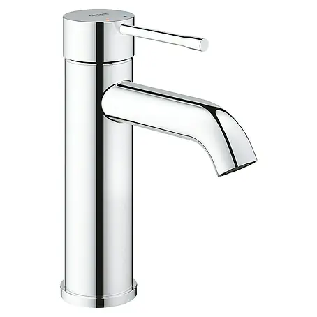 Grohe Essence Waschtischarmatur S-Size