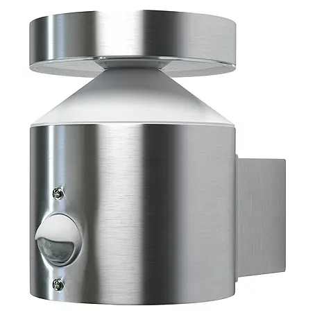 Ledvance  LED-Sensor-Außenwandleuchte Wall