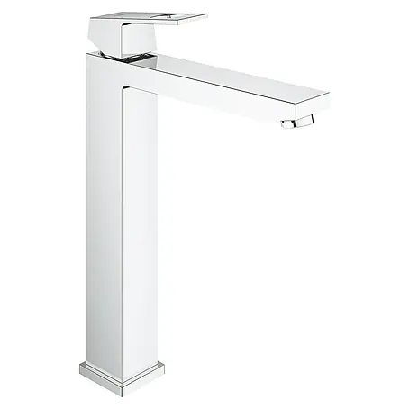 Grohe Eurocube Waschtischarmatur XL-Size