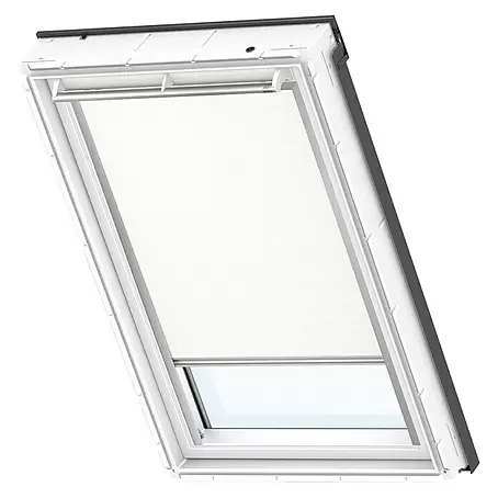 Velux  Dachfensterrollo DKL Y87 1025S