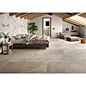 Revestimiento de pared Rodano (60 x 30 cm, Taupe, Mate) | BAUHAUS
