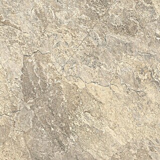 Pavimento porcelánico Roma antislip (45 x 45 cm, Beige, Mate)