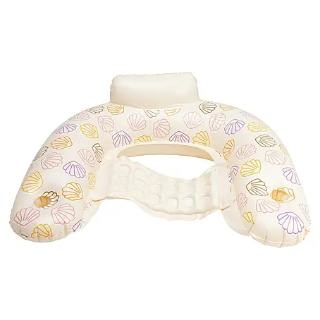 Swim Essentials  Luftmatratze Sea Shells