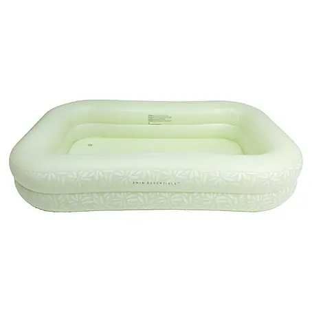 Swim Essentials  Planschbecken