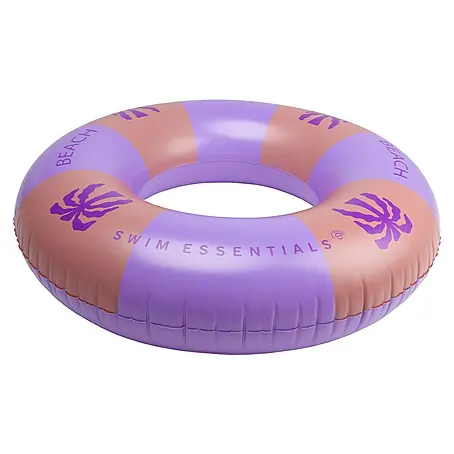 Swim Essentials  Schwimmring Palm Beach