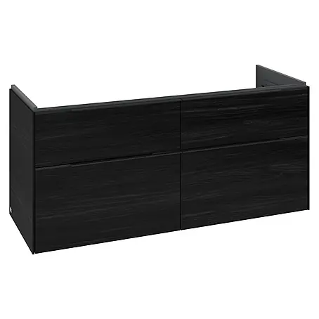 Villeroy & Boch Subway 3.0 Waschbeckenunterschrank