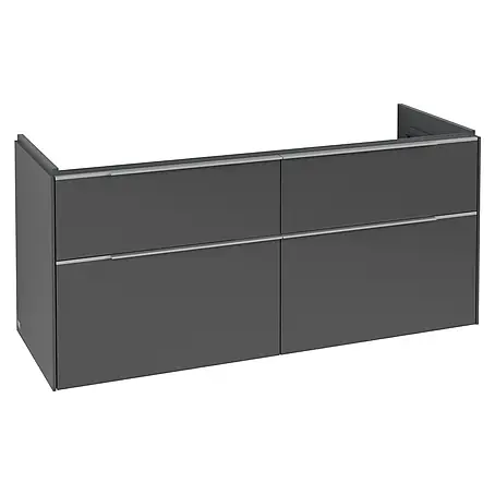 Villeroy & Boch Subway 3.0 Waschbeckenunterschrank