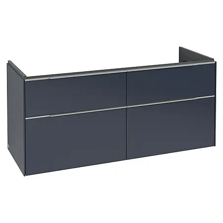 Villeroy & Boch Subway 3.0 Waschbeckenunterschrank