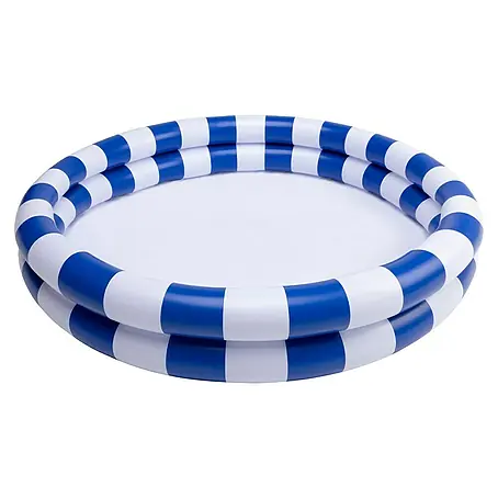 Swim Essentials  Planschbecken